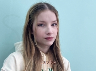 Zarafay