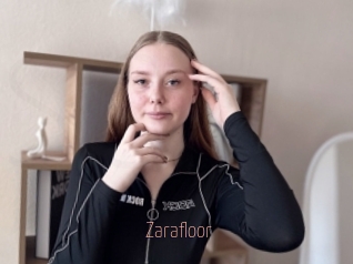 Zarafloor