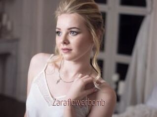 Zaraflowerbomb