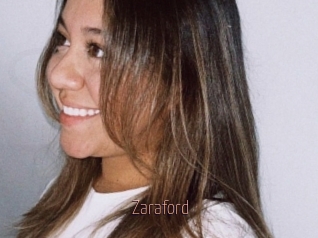 Zaraford