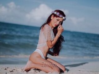 Zarafox