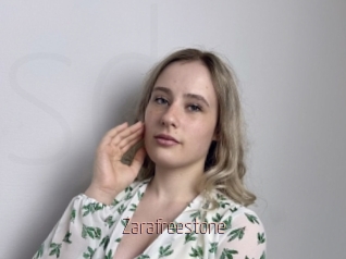 Zarafreestone