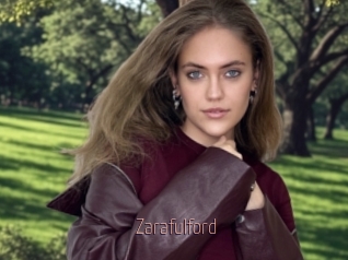 Zarafulford