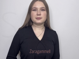 Zaragammell
