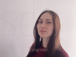 Zaragrindel