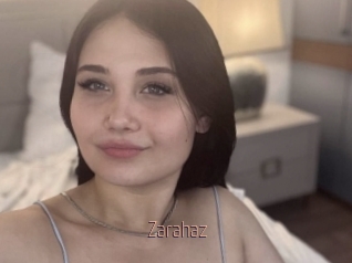 Zarahaz