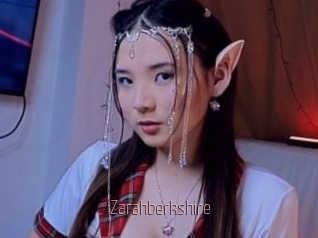 Zarahberkshire