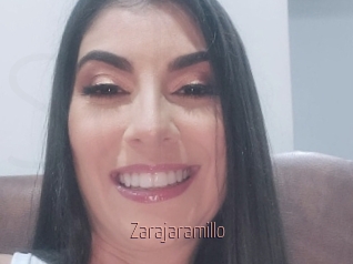 Zarajaramillo