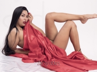 Zarajrobles