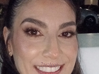 zaraleen Sexe désirs