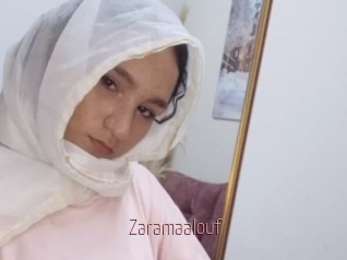 Zaramaalouf