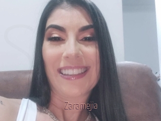 Zaramejia