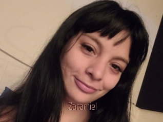 Zaramiel