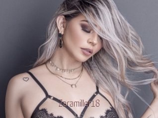 Zaramiller18