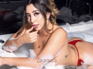 Zararivera