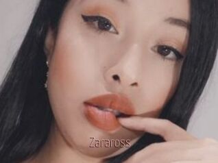 Zaraross