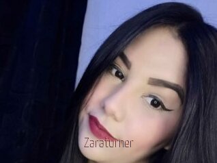 Zaraturner