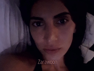 Zarawoon