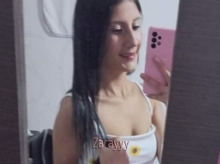 Zarayyy