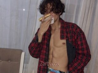 Zarbycox