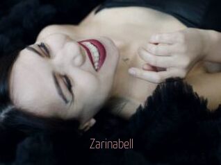 Zarinabell