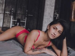 Zarinamiller