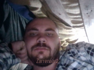 Zarrenaar2