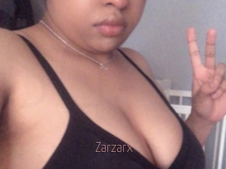 zarzarx Sexe désirs