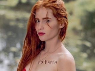 Zathanna