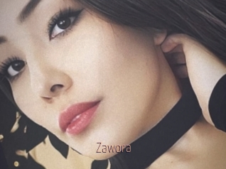 Zawora
