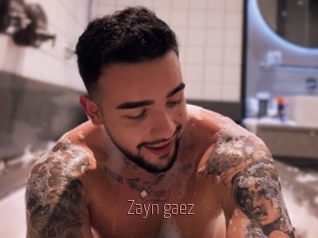 Zayn_gaez