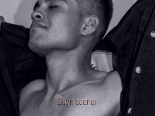 Zayn_coonor