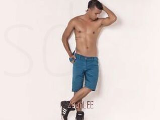 ZeanLEE