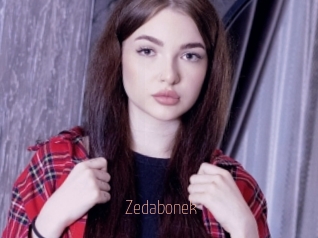 Zedabonek