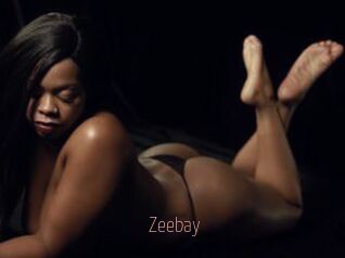Zeebay
