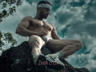 Zeek_crux