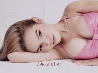 Zeesanchez