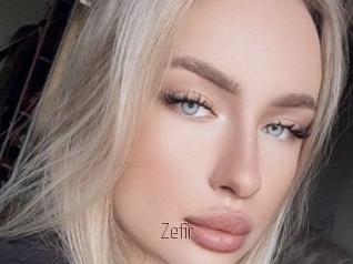 Zefir