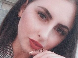 ZefirOK
