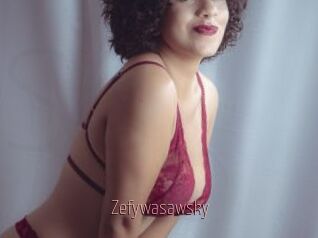 Zefywasawsky