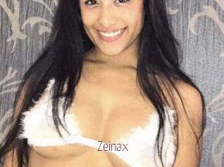Zeinax