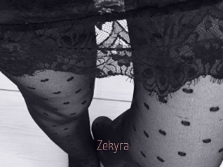Zekyra