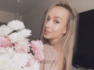 Zeldaacey