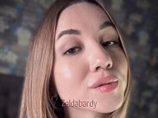 Zeldabardy