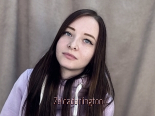 Zeldadarlington