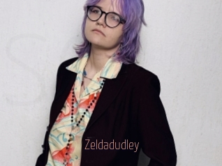 Zeldadudley