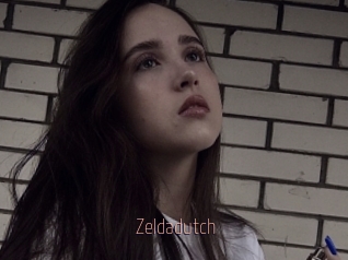 Zeldadutch