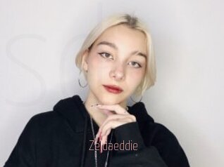 Zeldaeddie