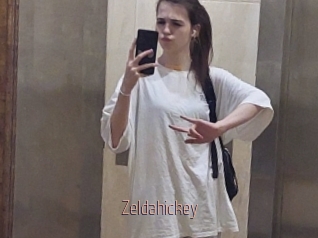 Zeldahickey