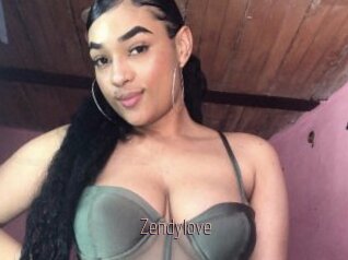 Zendylove